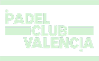 PÁDEL CLUB VALENCIA